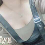 ヒメ日記 2025/03/12 13:08 投稿 りゆ ドMバスターズ 京都店