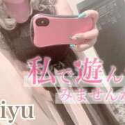 ヒメ日記 2025/03/12 18:19 投稿 りゆ ドMバスターズ 京都店