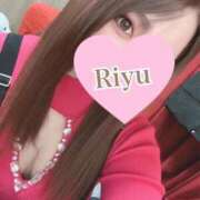 ヒメ日記 2025/03/13 16:00 投稿 りゆ ドMバスターズ 京都店