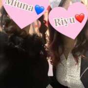 ヒメ日記 2025/03/15 14:00 投稿 りゆ ドMバスターズ 京都店