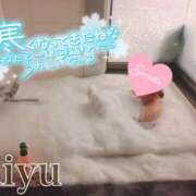 ヒメ日記 2025/03/16 23:36 投稿 りゆ ドMバスターズ 京都店