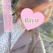 ヒメ日記 2025/03/17 09:01 投稿 りゆ ドMバスターズ 京都店