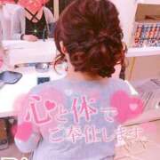 ヒメ日記 2025/03/21 03:12 投稿 りゆ ドMバスターズ 京都店