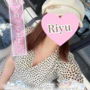 ヒメ日記 2025/03/22 09:02 投稿 りゆ ドMバスターズ 京都店