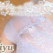 ヒメ日記 2025/03/22 12:39 投稿 りゆ ドMバスターズ 京都店