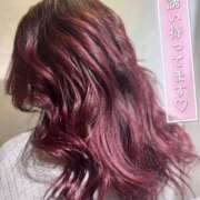 ヒメ日記 2025/04/05 08:02 投稿 りゆ ドMバスターズ 京都店