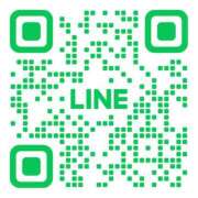 ヒメ日記 2025/04/11 19:37 投稿 りゆ ドMバスターズ 京都店