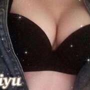 ヒメ日記 2025/04/24 00:48 投稿 りゆ ドMバスターズ 京都店