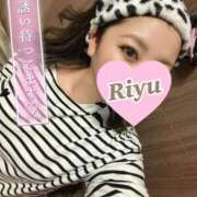 ヒメ日記 2025/04/25 08:01 投稿 りゆ ドMバスターズ 京都店