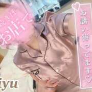 ヒメ日記 2025/06/01 08:01 投稿 りゆ ドMバスターズ 京都店