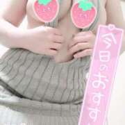 ヒメ日記 2025/06/14 14:00 投稿 りゆ ドMバスターズ 京都店