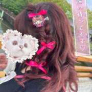 ヒメ日記 2025/06/19 15:00 投稿 りゆ ドMバスターズ 京都店