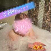 ヒメ日記 2025/06/27 19:04 投稿 りゆ ドMバスターズ 京都店