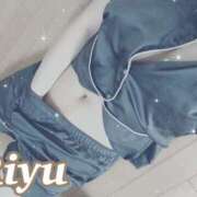 ヒメ日記 2025/06/28 01:08 投稿 りゆ ドMバスターズ 京都店