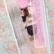 ヒメ日記 2025/06/29 17:00 投稿 りゆ ドMバスターズ 京都店