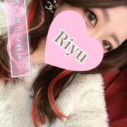 ヒメ日記 2025/07/02 23:29 投稿 りゆ ドMバスターズ 京都店