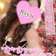 ヒメ日記 2025/07/26 21:00 投稿 りゆ ドMバスターズ 京都店