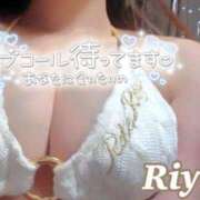 ヒメ日記 2025/08/03 01:09 投稿 りゆ ドMバスターズ 京都店