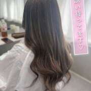 ヒメ日記 2025/08/14 18:30 投稿 りゆ ドMバスターズ 京都店