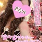 ヒメ日記 2025/10/15 19:00 投稿 りゆ ドMバスターズ 京都店