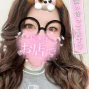 ヒメ日記 2025/11/14 14:00 投稿 りゆ ドMバスターズ 京都店