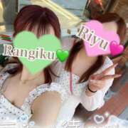 ヒメ日記 2025/11/18 19:30 投稿 りゆ ドMバスターズ 京都店