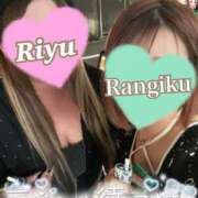 ヒメ日記 2025/11/18 23:30 投稿 りゆ ドMバスターズ 京都店