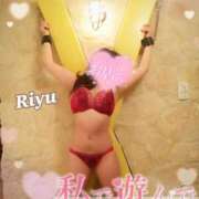 ヒメ日記 2025/11/29 04:37 投稿 りゆ ドMバスターズ 京都店