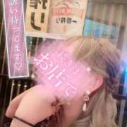 ヒメ日記 2025/12/03 15:00 投稿 りゆ ドMバスターズ 京都店