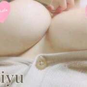 ヒメ日記 2025/12/06 02:20 投稿 りゆ ドMバスターズ 京都店