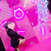 ヒメ日記 2025/12/13 00:26 投稿 りゆ ドMバスターズ 京都店