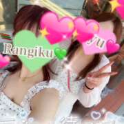 ヒメ日記 2025/12/14 13:06 投稿 りゆ ドMバスターズ 京都店