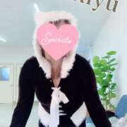 ヒメ日記 2025/12/25 23:04 投稿 りゆ ドMバスターズ 京都店