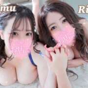 ヒメ日記 2026/01/10 13:10 投稿 りゆ ドMバスターズ 京都店