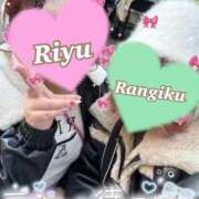 ヒメ日記 2026/01/18 14:04 投稿 りゆ ドMバスターズ 京都店