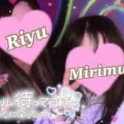 ヒメ日記 2026/02/27 13:06 投稿 りゆ ドMバスターズ 京都店