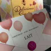 ヒメ日記 2026/02/28 14:09 投稿 りゆ ドMバスターズ 京都店