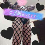 ヒメ日記 2026/03/23 14:05 投稿 りゆ ドMバスターズ 京都店