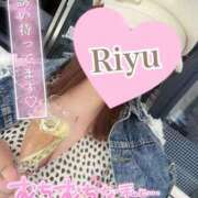 ヒメ日記 2026/03/31 10:05 投稿 りゆ ドMバスターズ 京都店