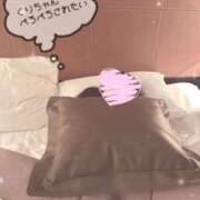 ヒメ日記 2026/04/03 20:11 投稿 りゆ ドMバスターズ 京都店