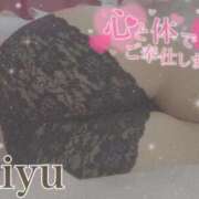 ヒメ日記 2026/04/05 21:11 投稿 りゆ ドMバスターズ 京都店