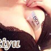 ヒメ日記 2026/04/08 15:15 投稿 りゆ ドMバスターズ 京都店