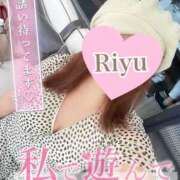 ヒメ日記 2026/04/13 19:08 投稿 りゆ ドMバスターズ 京都店