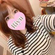 ヒメ日記 2026/04/17 14:05 投稿 りゆ ドMバスターズ 京都店