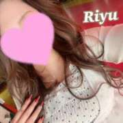 ヒメ日記 2026/04/21 10:07 投稿 りゆ ドMバスターズ 京都店