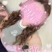 ヒメ日記 2026/05/13 10:14 投稿 りゆ ドMバスターズ 京都店