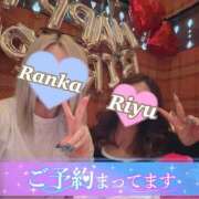 ヒメ日記 2026/07/04 13:05 投稿 りゆ ドMバスターズ 京都店