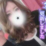 ヒメ日記 2026/07/05 09:08 投稿 りゆ ドMバスターズ 京都店