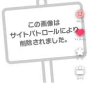 ヒメ日記 2026/08/08 11:17 投稿 りゆ ドMバスターズ 京都店