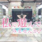 ヒメ日記 2026/08/19 19:19 投稿 りゆ ドMバスターズ 京都店
